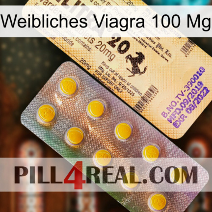Female Viagra 100Mg new06